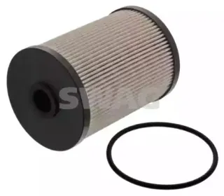 30 93 8864 SWAG Топливный фильтр